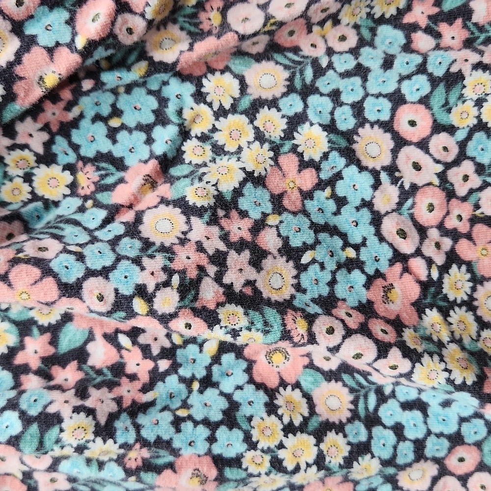 Carter's Baby Girl's Dress Bundle - Picture 4 of 12